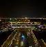 河北华夏幸福队球员畅谈比赛心得，打满全场尽展实力的简单介绍