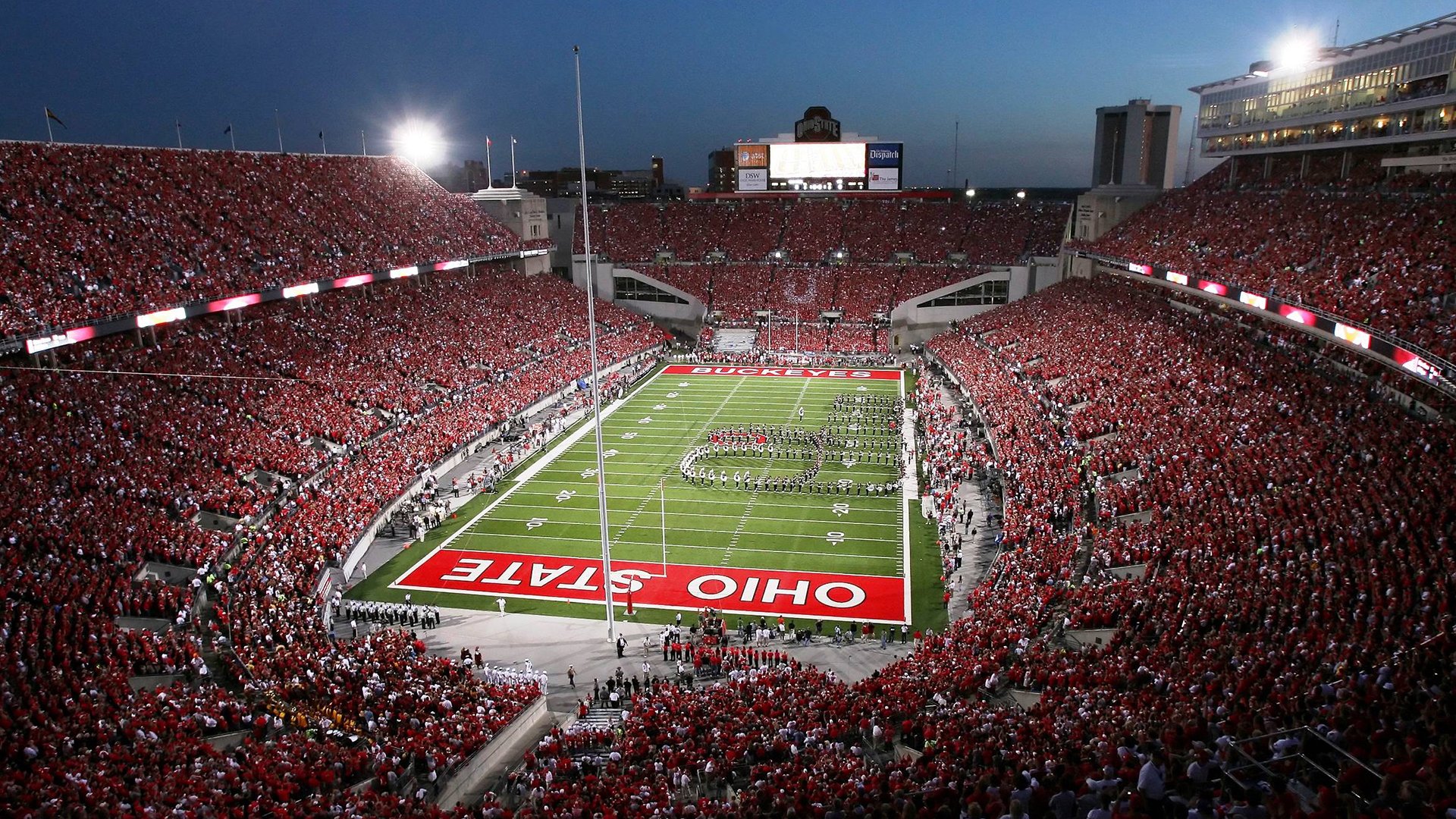 科维托娃新星战术调整表现突出，独行侠前途光明！上演精彩一战