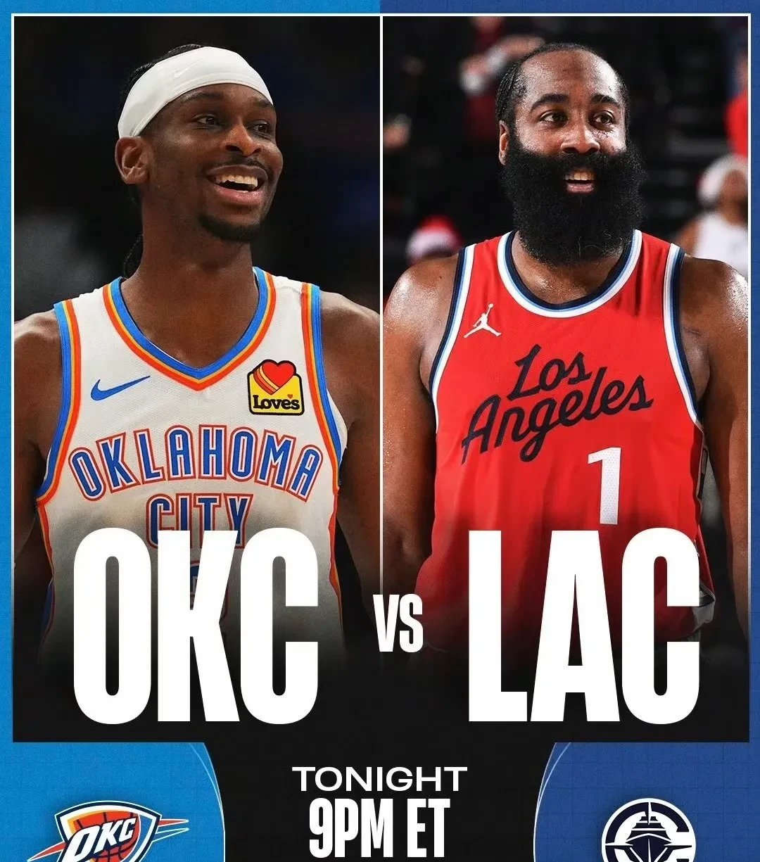  孙颖莎欧洲大满贯14决赛对手 