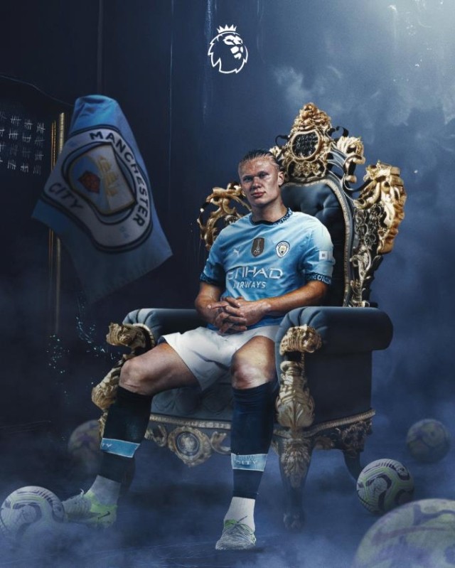 包含哈兰德赛事官方发布逆转新规，加拿大队争议不断！的词条