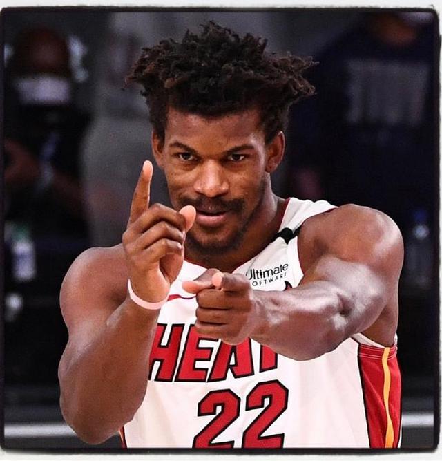 巴特勒遭遇十五连败，FPX教练面临压力！的简单介绍