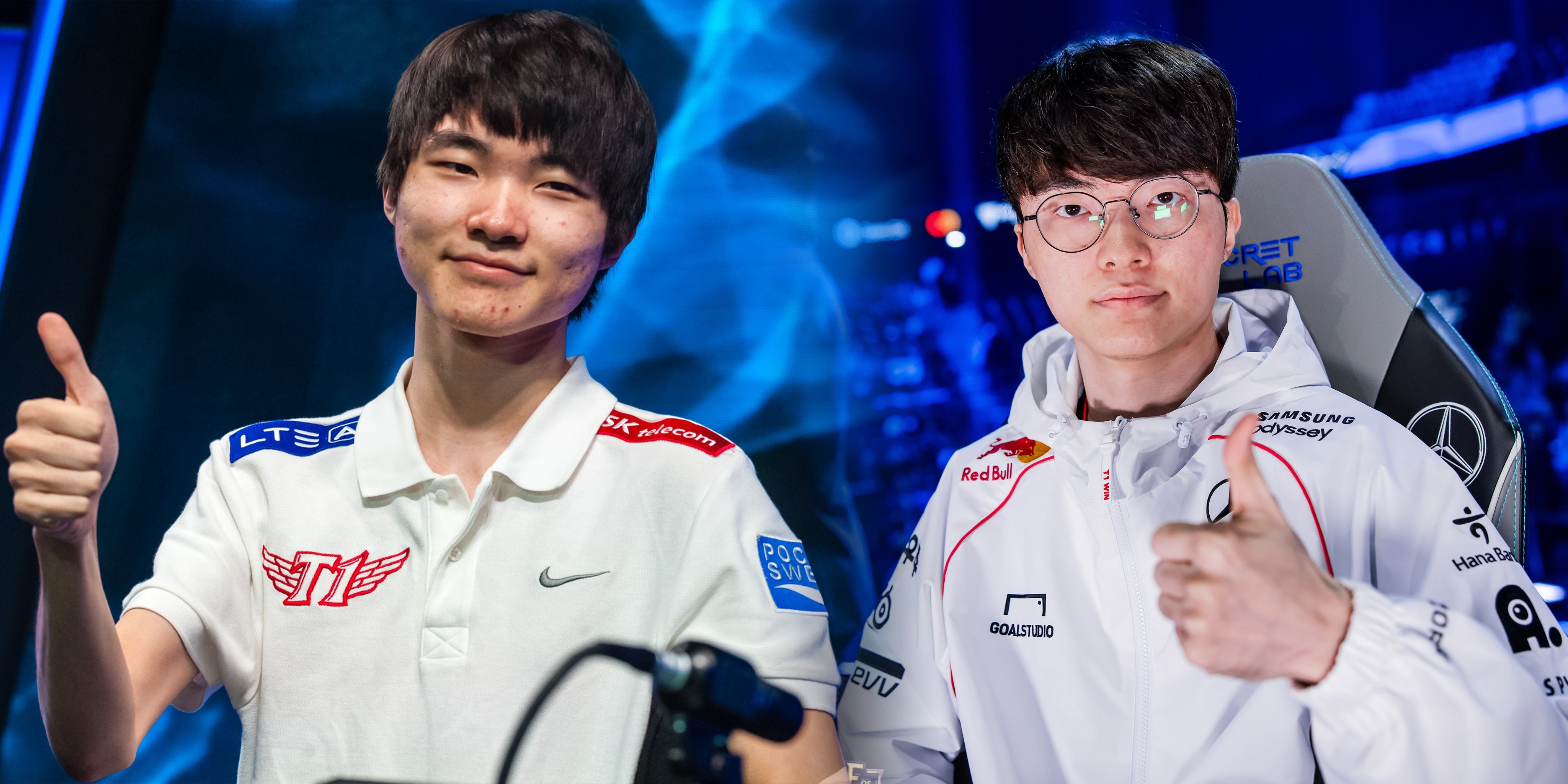  功放speaker接口图解 