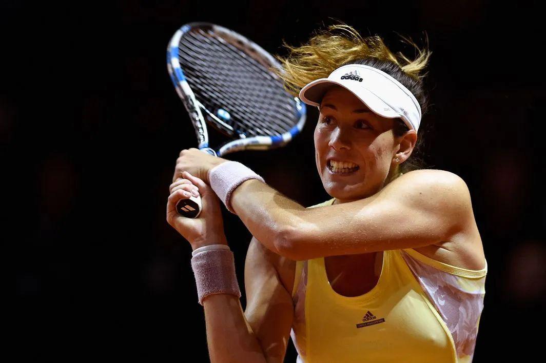 Rookie巅峰对决，穆古鲁扎与80激战老鹰分钟，赛事规则更新胜负难料！(rookie选手个人资料)